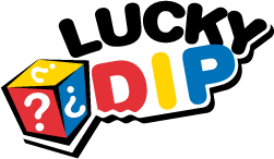 LuckyDip.gif