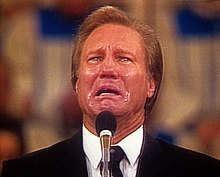 220px-JimmySwaggart1988.jpeg