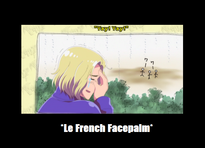 french_facepalm_by_caspertheghostgirl-d5m4swo.png