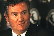 eddiemcguire320-172x115.jpg