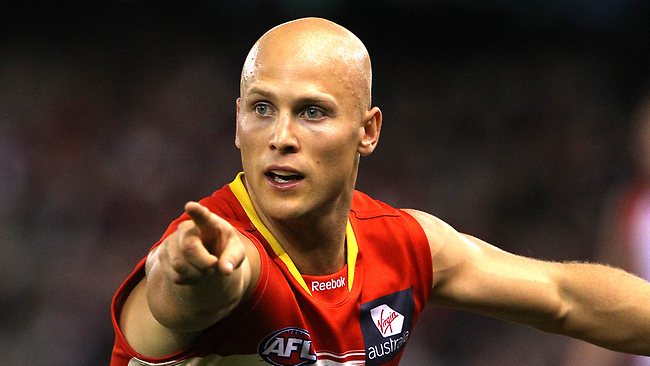 590007-gary-ablett.jpg