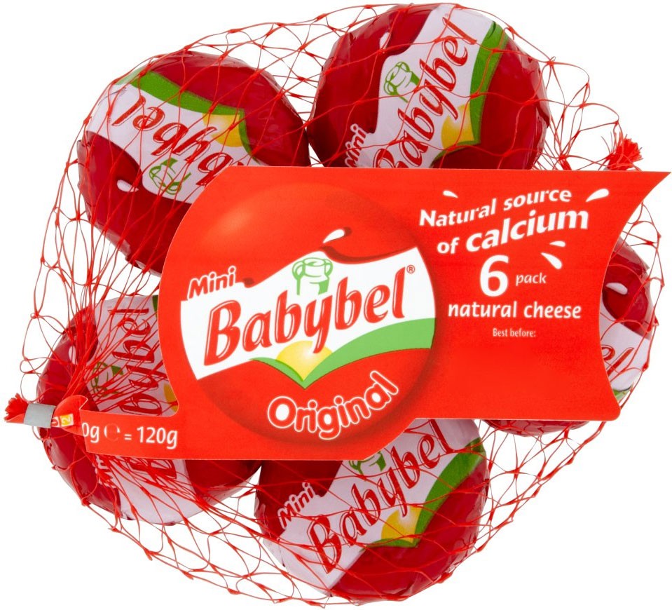 babybel.jpg