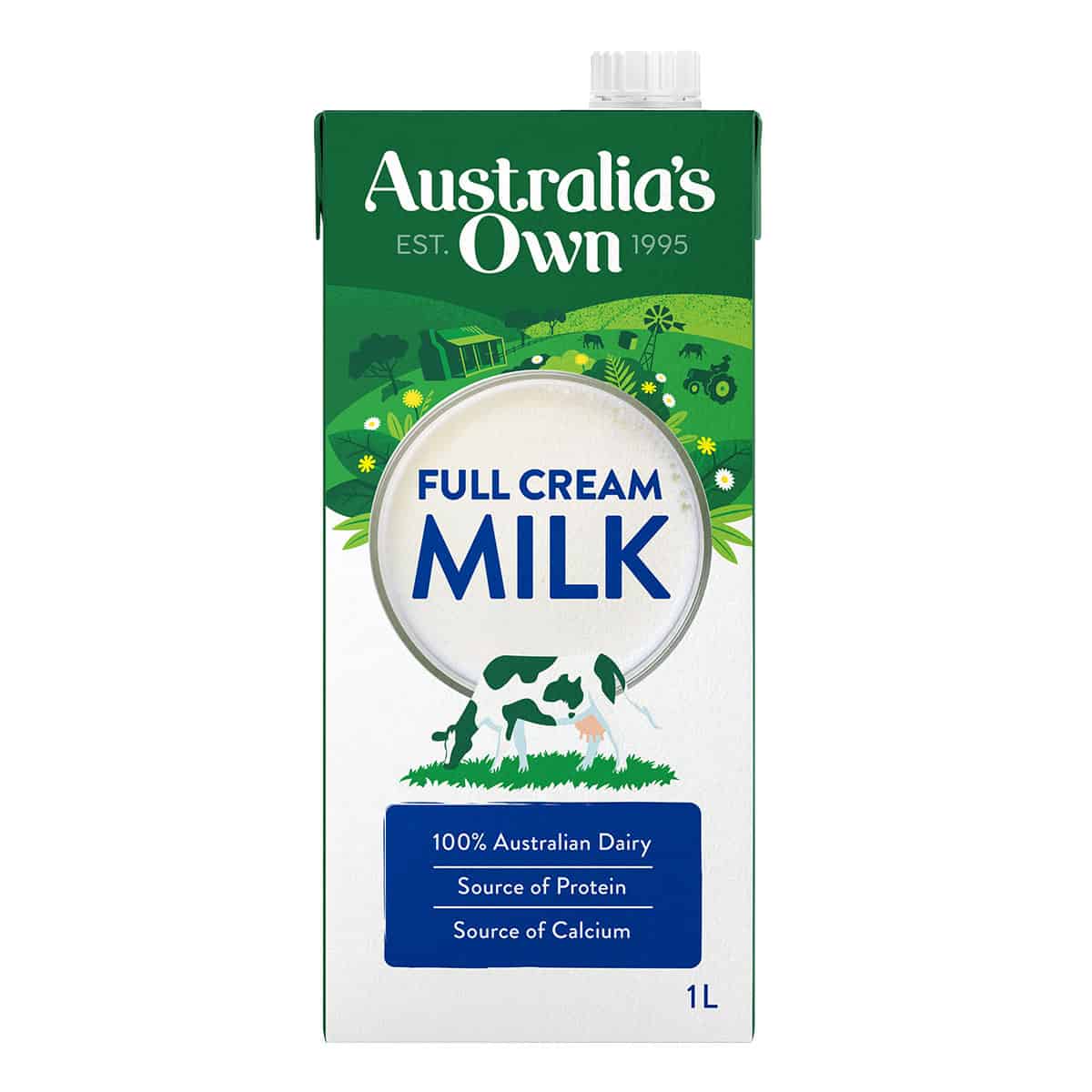 Dairy-Full-Cream-Milk-Australias-Own-Milk.jpg