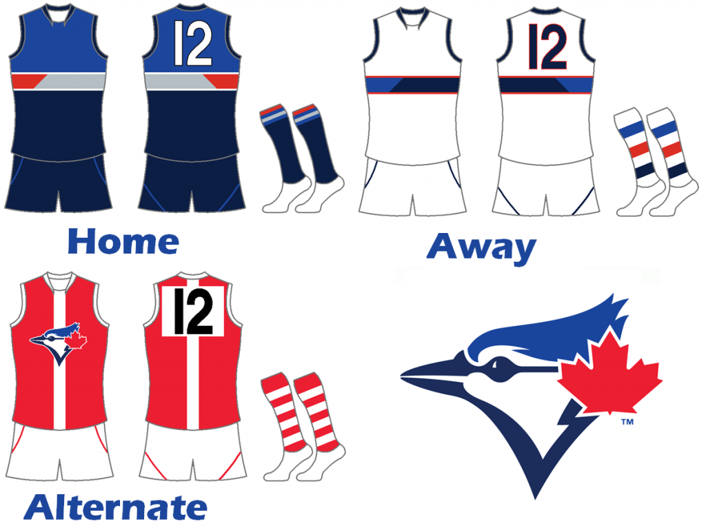 BlueJays_zps64ab7150.png