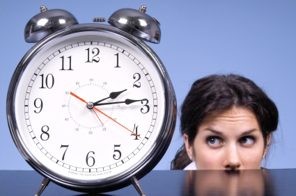 iStock_clock-watching.jpg