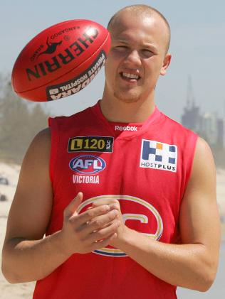 494184-nathan-ablett.jpg