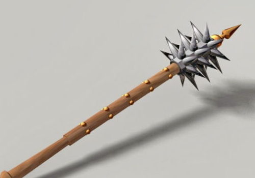 Spiked-Mace-Club-3D-Model.jpg