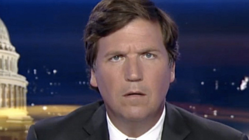 tucker.jpg