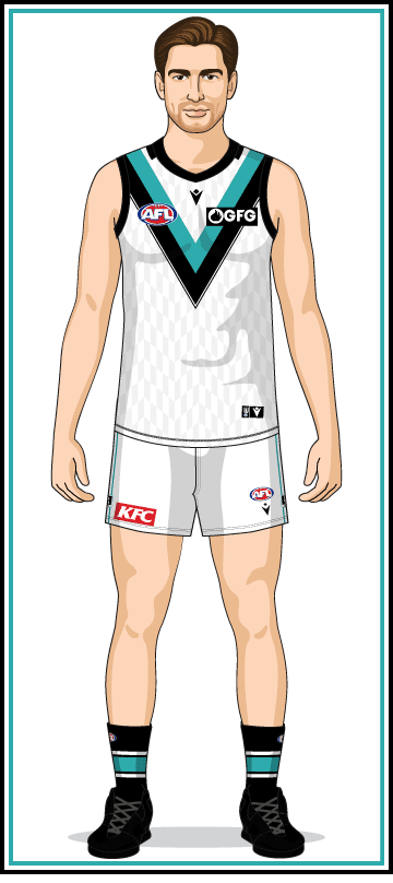 Port-Adelaide-Uniform2023C.png