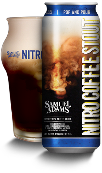 nitro-coffee-stout-hero--en--29049ec3-2e9b-4420-b6b0-e604ed9136ce.png