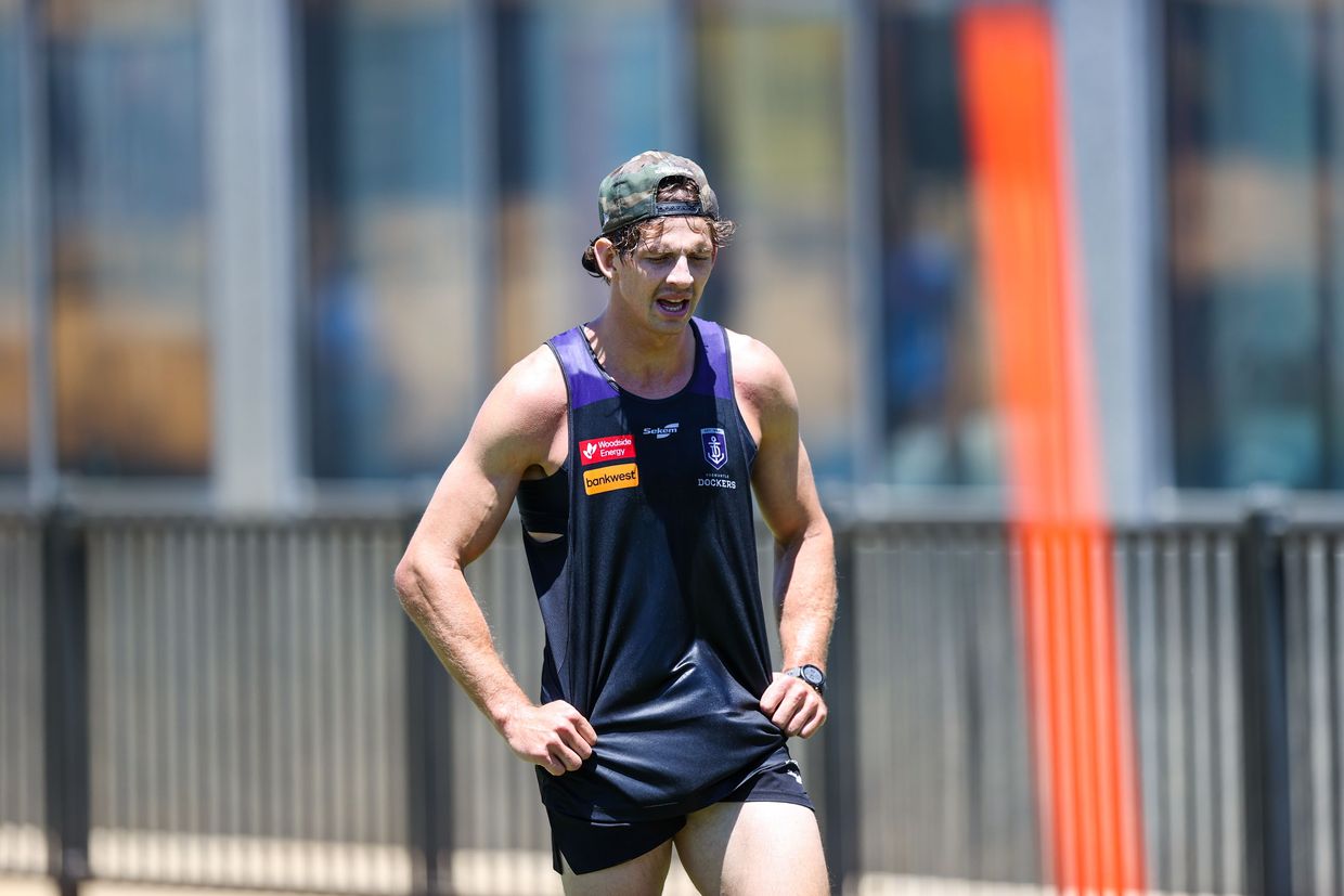 Nat-Fyfe-12-December-Training-4810.jpg