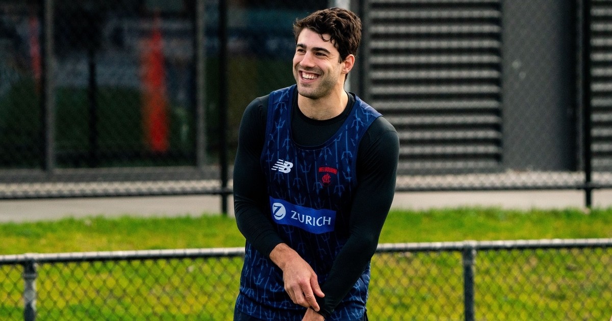 www.melbournefc.com.au