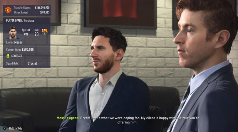 fifa_messi.jpg