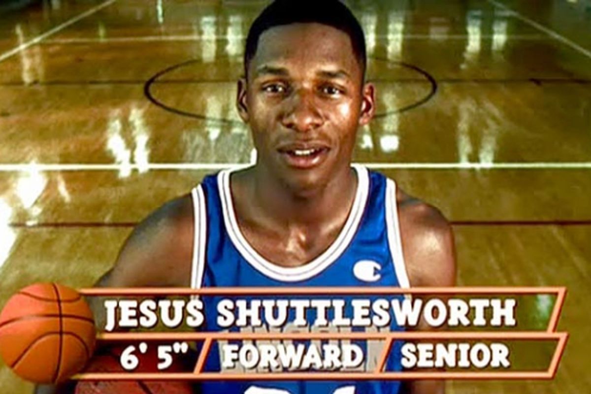 Jesus_Shuttlesworth.0.0.0.jpg