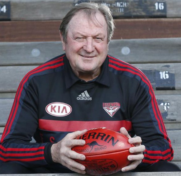 Kevin-Sheedy-picture-by-David-Caird-1.jpg