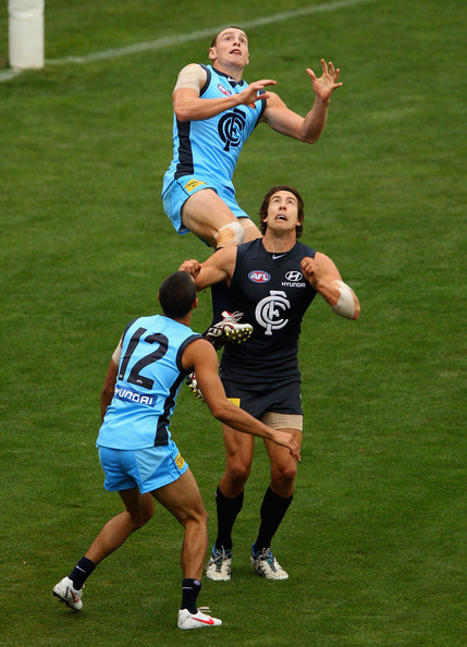 Mitch+Robinson+Carlton+Blues+Intra+Club+Match+Jk1Ra73X9w5l.jpg