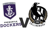 Fremantle-vs-Coll.png