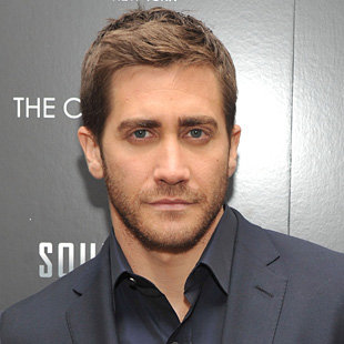 JakeGyllenhaal_070047.jpg