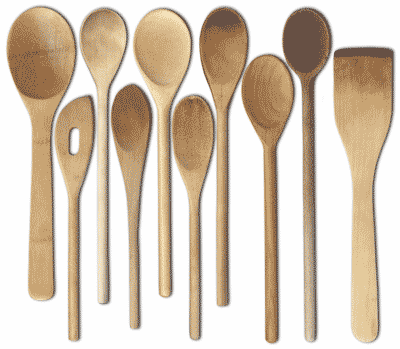 wooden-spoons.gif