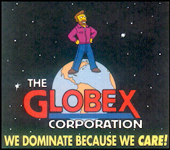 Globex-ad.jpg