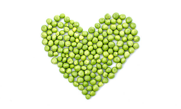 pea-heart.jpg