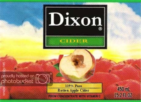 rotten%20dixon%20cider_zpsnbyb9le8.jpg