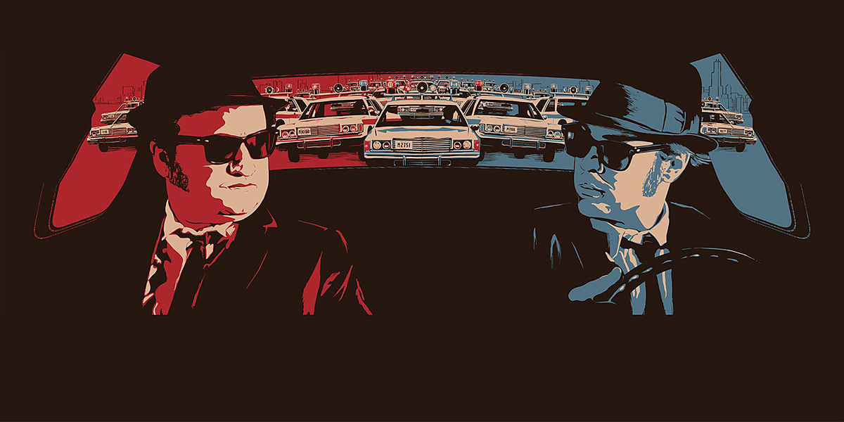 Blues-Brothers-l.jpg