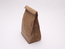 270px-Brown_paper_bag.jpg