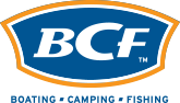 bcf-logo-2.png