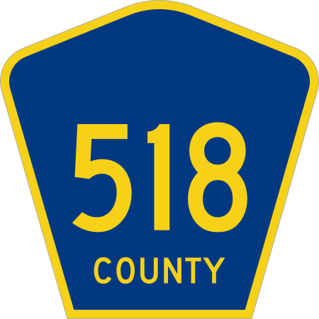 450px-County_518.svg.png