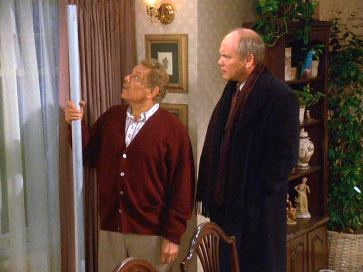 seinfeld-festivus.jpg