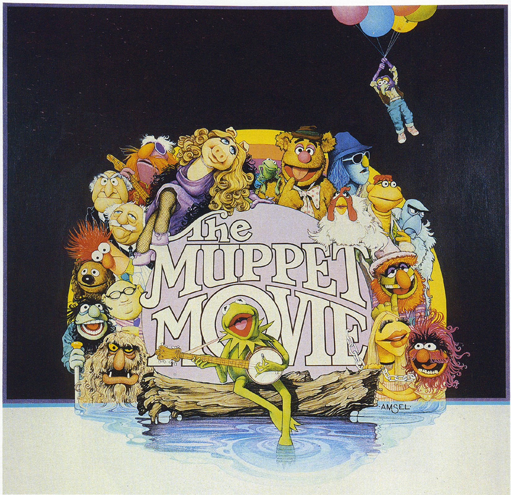 Amsel_MuppetMovie.jpg