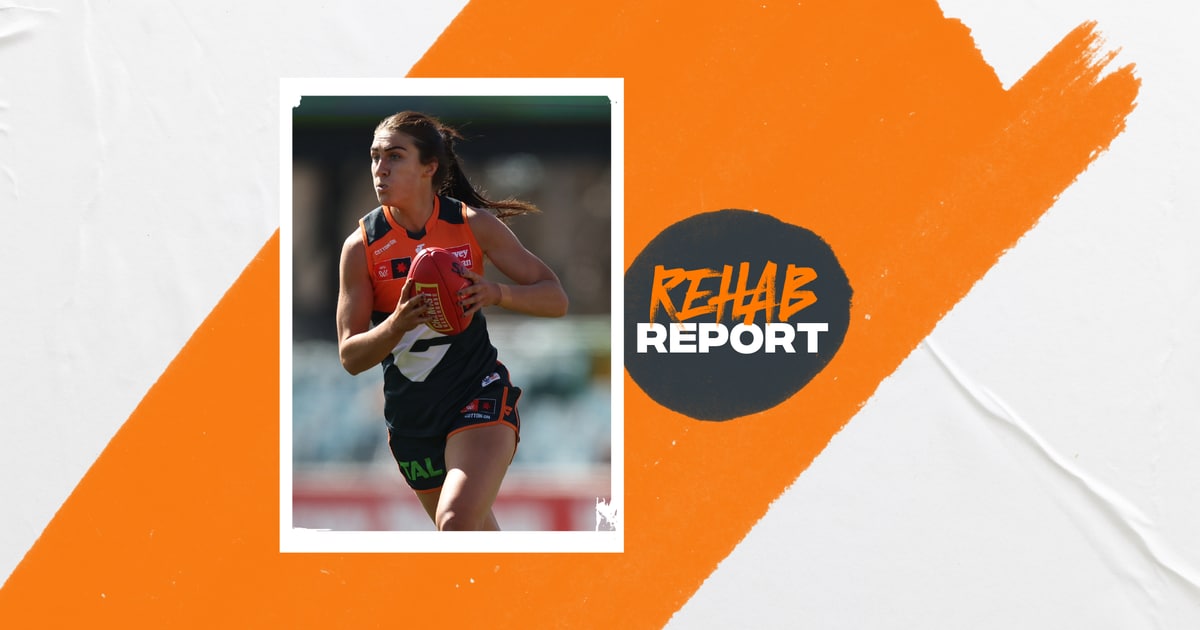 www.gwsgiants.com.au