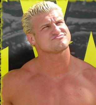 wrestling-superstar-Dolph%20Ziggler-4.jpg