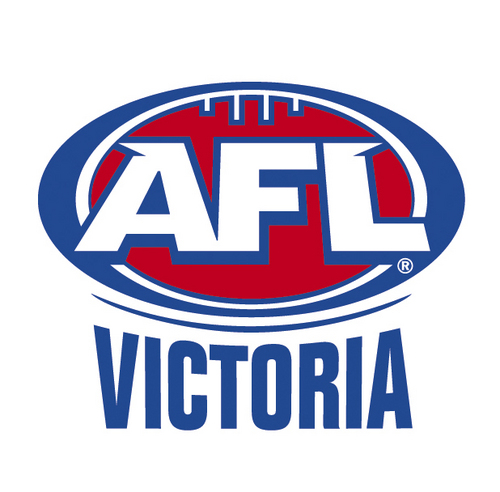 AFL_VICTORIA_Single_Colour.jpg