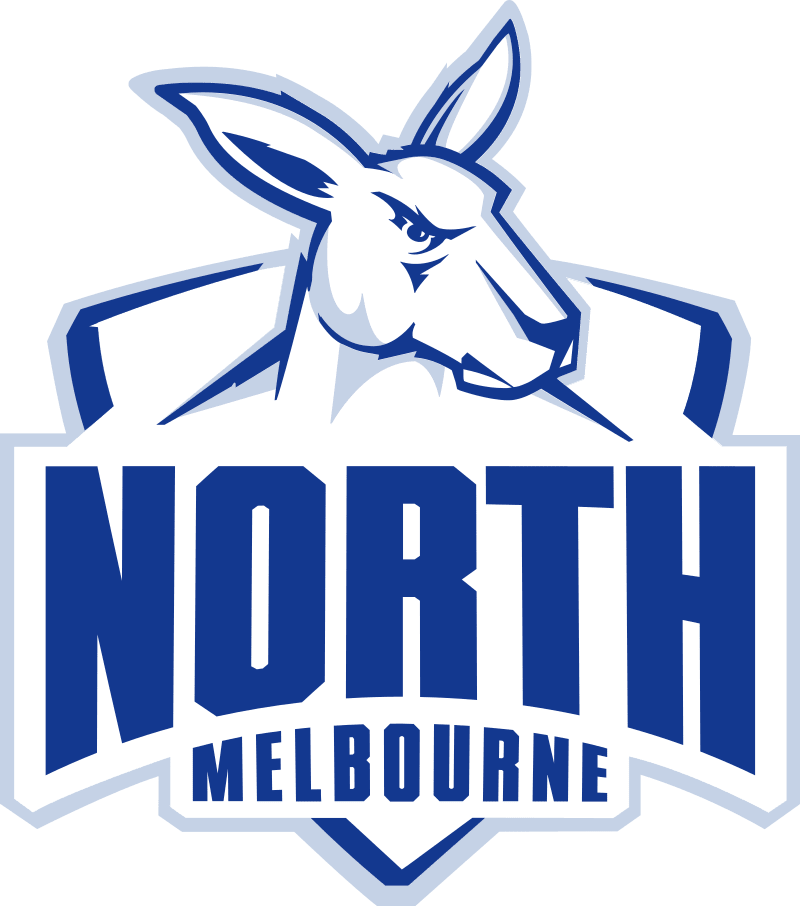 800px-North_Melbourne_FC_logo.svg.png