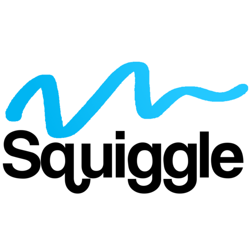 squiggle.com.au