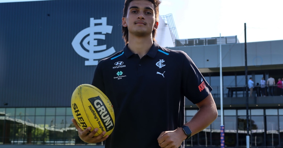 www.carltonfc.com.au