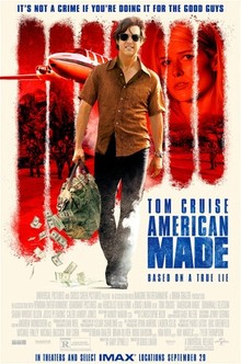 American_Made_%28film%29.jpg