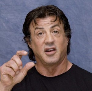 sylvester-stallone-small-penis.jpg