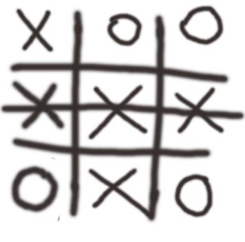 noughts-and-crosses.jpg