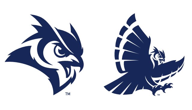 Rice-Owls-logos.png