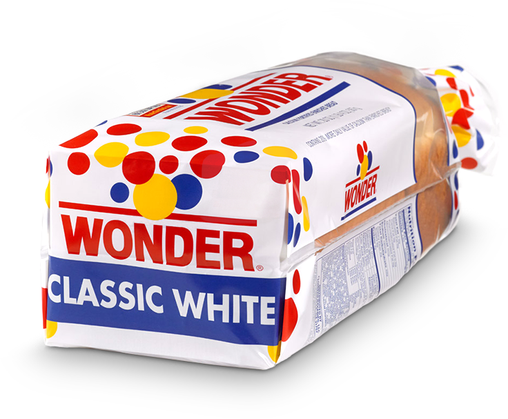 product-classic-white.png