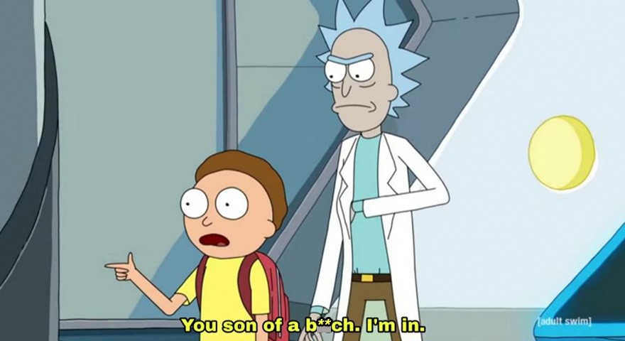 rick-and-morty.jpg