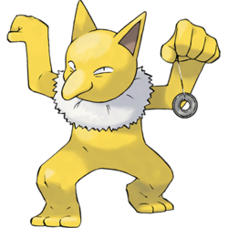 250px-097Hypno.png