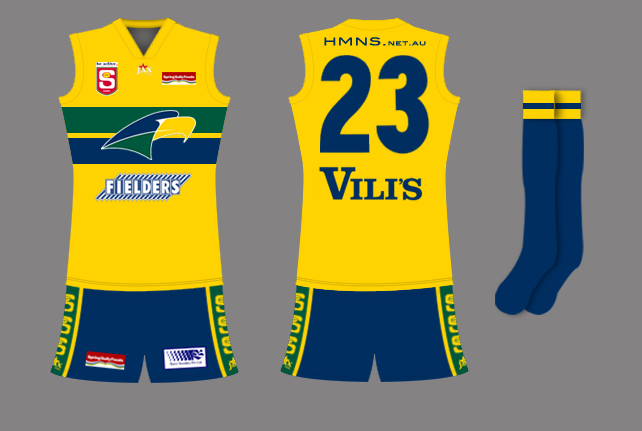 WWTFC1.png