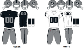 275px-AFCW-Uniform-OAK.PNG