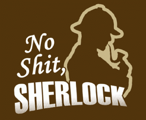 no-shit-sherlock-t-shirt-300x247.gif