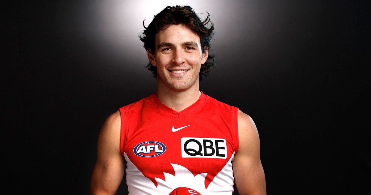 www.afl.com.au