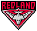 Redlandlogo.gif